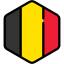 Belgium Chat